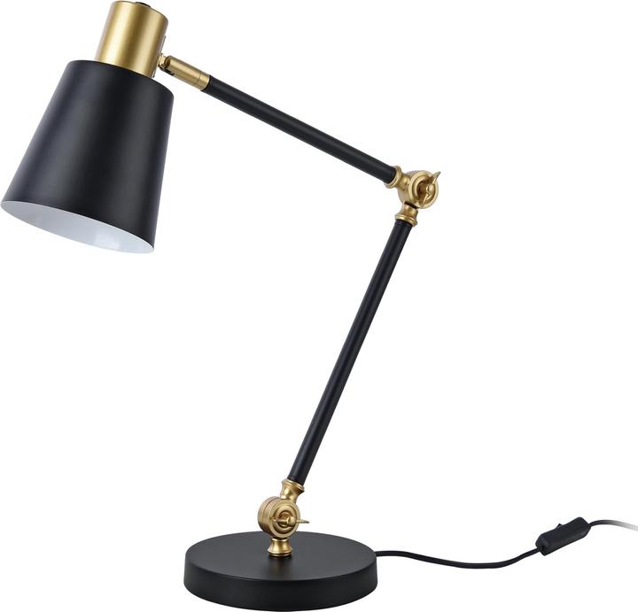 Table lamps