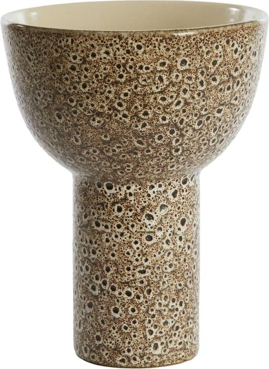 Light & Living Kavala