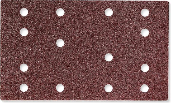 Produktbild Festool Schleifstreifen (P220)