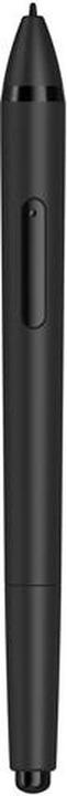 Actual product image XP-Pen Stylus For Star G690S Plus (XP-SPE49)
