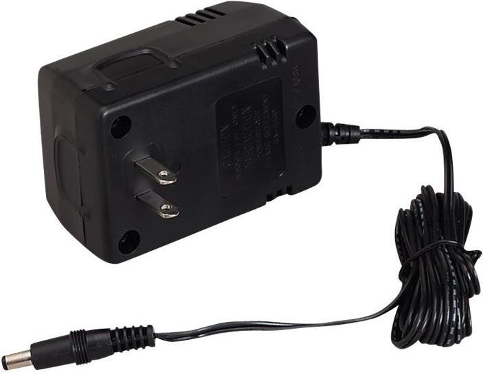 Produktbild Brother AD9100 Netzteil
