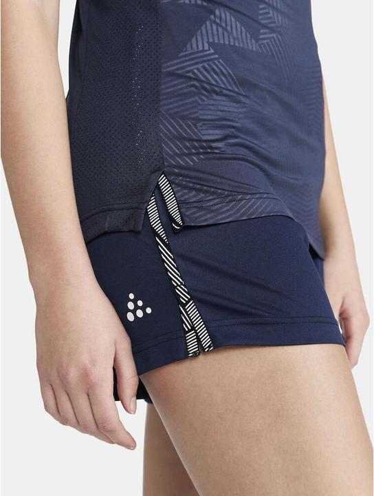 Produktbild Craft Premier Solid Jersey W (S)