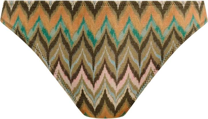 Produktbild Italini Arizona Wave (Einzelpack, L)