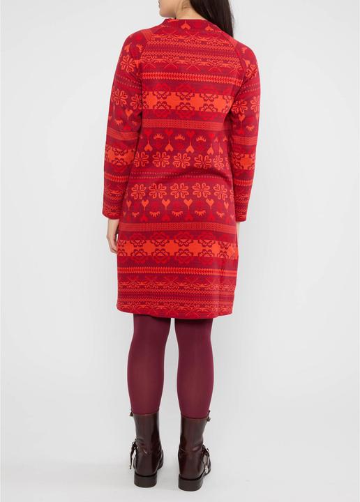 Image du produit Blutsgeschwister Oh So Oslo (S)