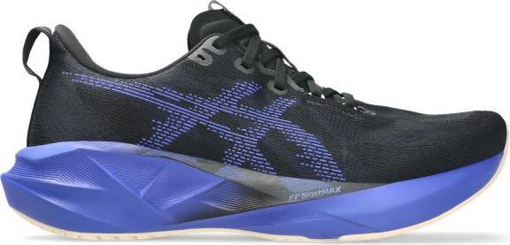 Produktbild ASICS Performance Novablast 5 (46)