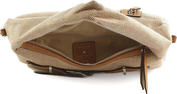 Immagine prodotto Picard Nizza Shoulder Bag