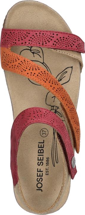 Image du produit Josef Seibel 78573-380 (41)
