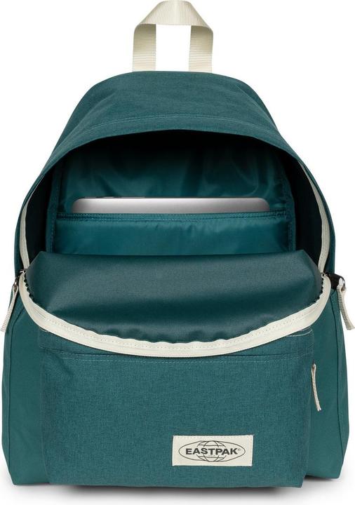 Image du produit Eastpak Day Pak'r