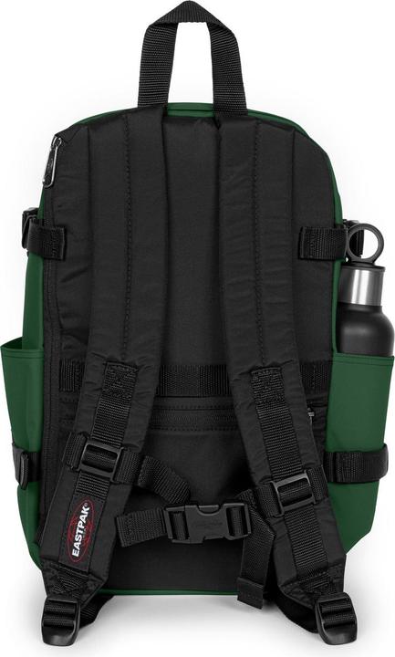 Produktbild Eastpak Cabin Pak'R