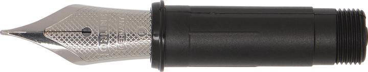 Actual product image Online Ink guide module Spring F