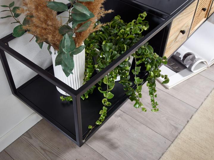 Image du produit Wohnling Tombante (150 x 35 x 25 cm)