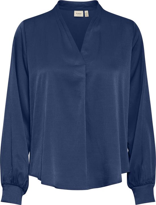 Immagine prodotto Fransa Viline 1 (XL)
