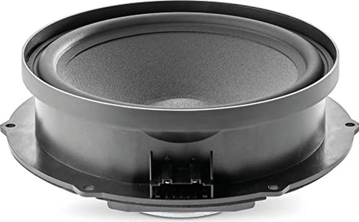Image du produit Focal IS VW 180 (150 W, 18 cm, Autre)