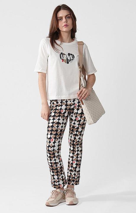 Image du produit Joop! Sac à bandoulière Elegant Cortina 1.0 Jasmina Shoulderbag mvz