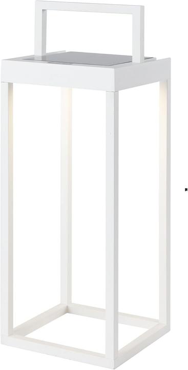 Image du produit Lumisky Hydra