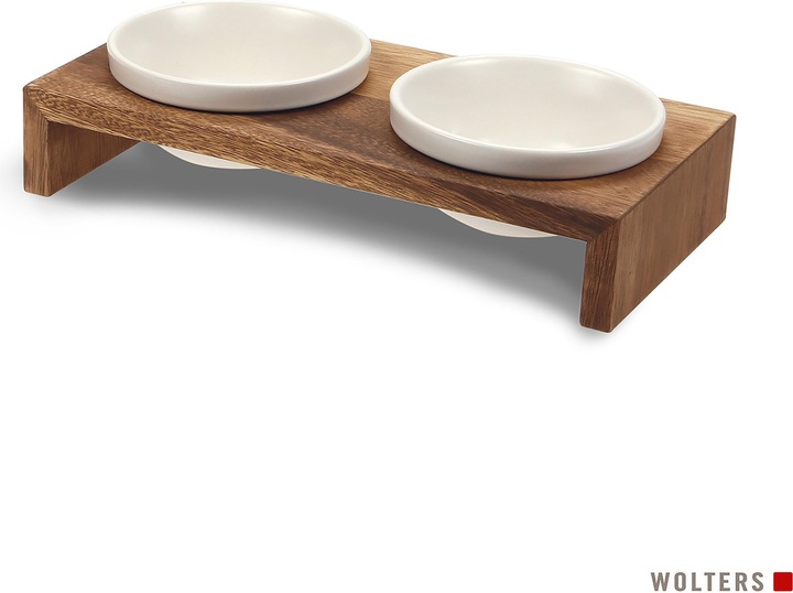 Actual product image Wolters Gohan (0.20 l)