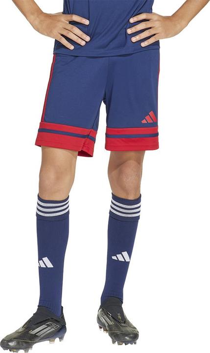 Produktbild adidas Squadra 25 Short Kids (140)