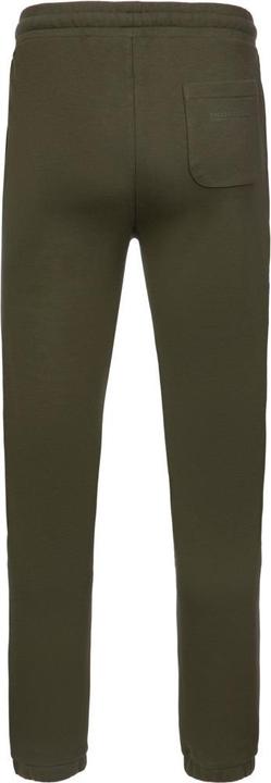 Immagine prodotto Karl Lagerfeld 705008 (M)