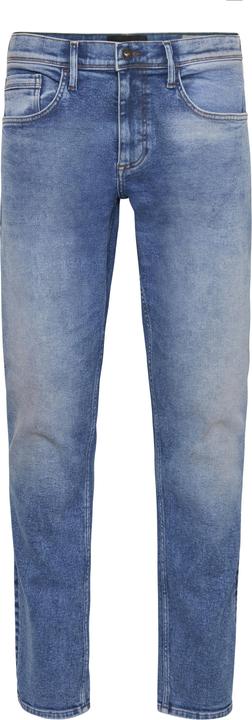 Denim middle blue (200291)