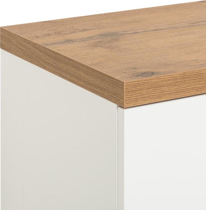 Produktbild Voleo Idea (80 cm)