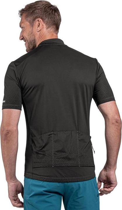 Image du produit Schöffel Chemise Dust (XL)