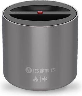 Produktbild Les Artistes Paris Lunchbox