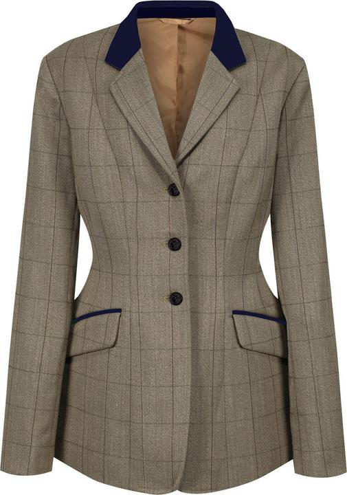 Produktbild Equetech Foxbury Deluxe (36)