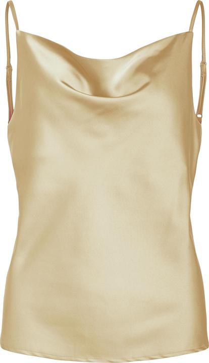 Immagine prodotto Vila VITHALIA Wasserfall Trägertop (42)