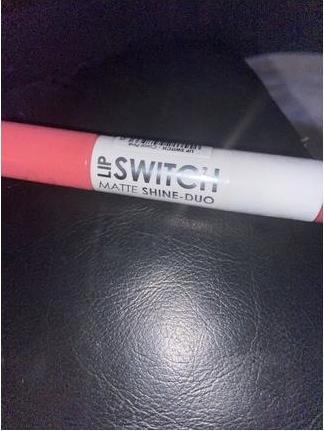Image du produit Academy Lip Switch rose corail (Rose Corail)