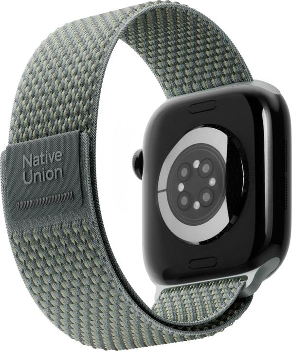Produktbild Native Union Active Sport Loop (38/40/41/42mm) (Nylon)