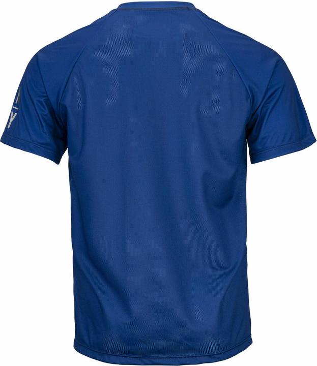 Actual product image Kenny Indy (XXL)