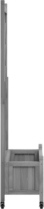 Produktbild vidaXL Jobyna