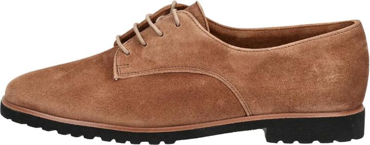 Immagine prodotto Paul Green Halbschuhe (37)