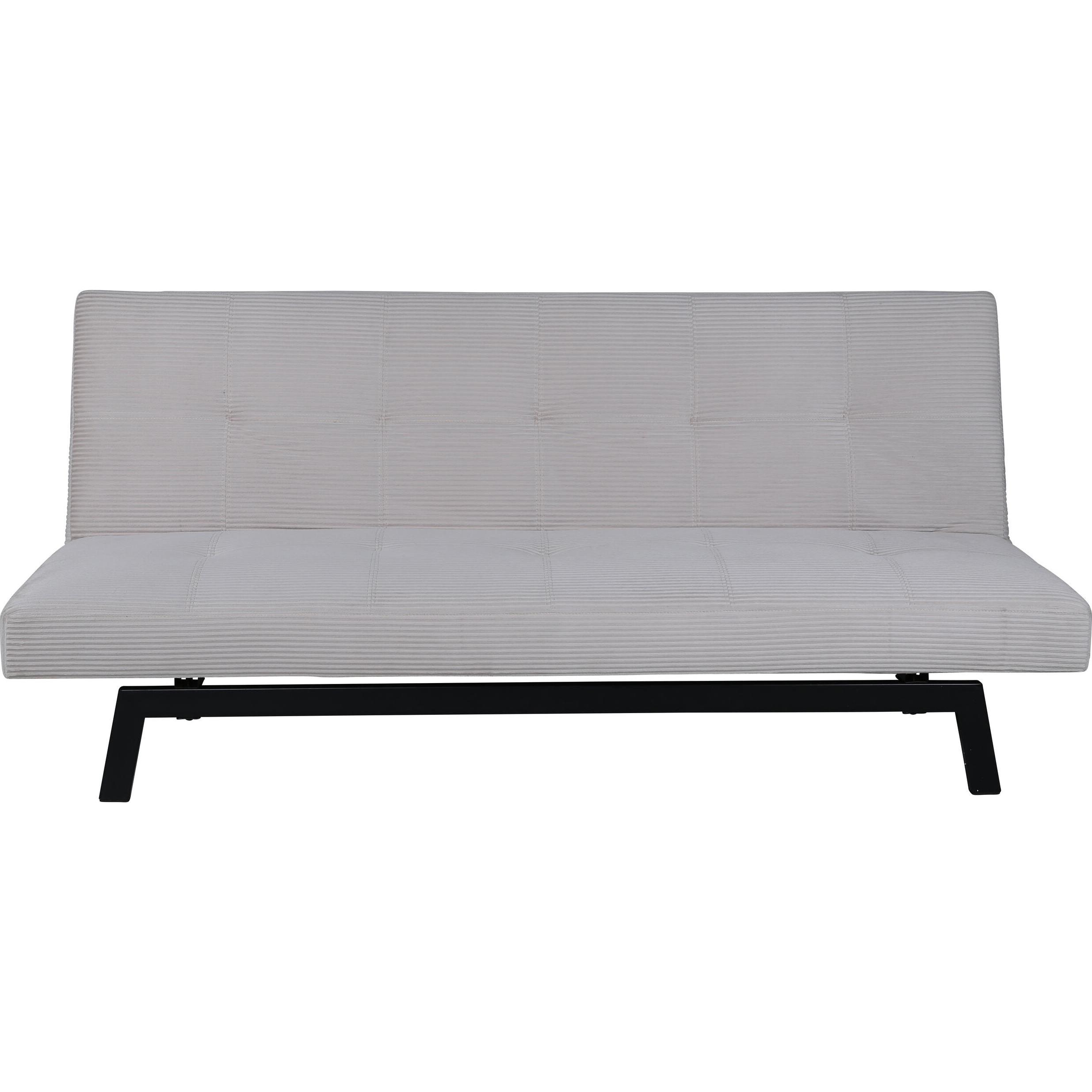 Venture Home, Sofa, Bodil (Bettsofa)