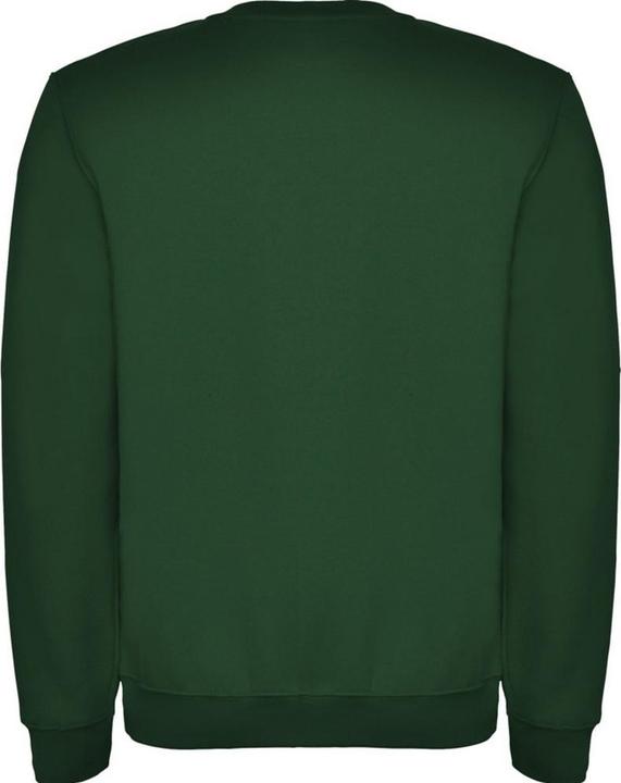 Immagine prodotto Alpinia Clasica Felpa Girocollo Adulto Unisex (XS)