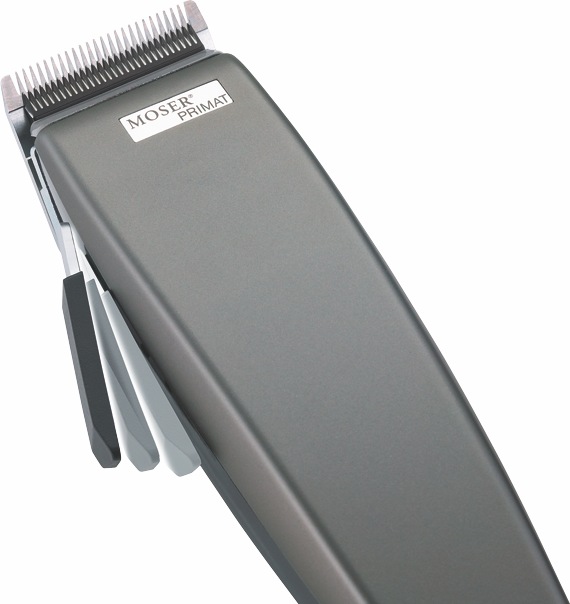 Produktbild Moser Primat