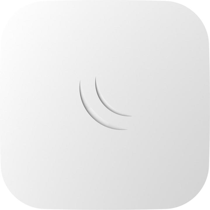 Produktbild MikroTik cAP ac Funkbasisstation