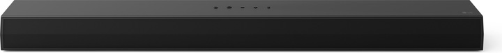 Immagine prodotto LG Soundbar S60TR, 440W su 5.1 canali, Dolby Digital, DTS, Casse posteriori incluse (440 W, 5.1 canali)