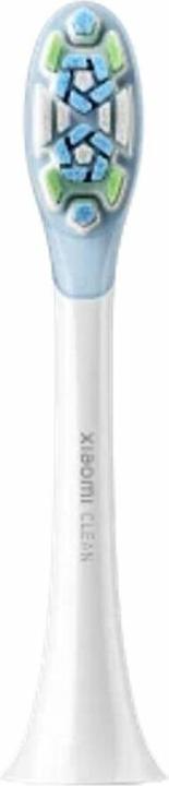 Actual product image Xiaomi Toothbrush Oscillation Electric Blue EU BHR9801EU (Oscillating toothbrush)