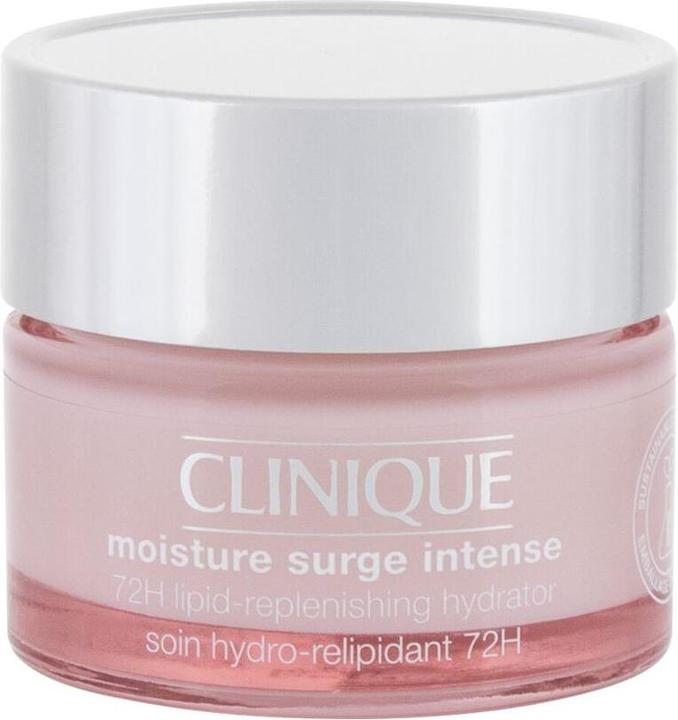 Produktbild Clinique Moisture Surge (30 ml, Tagescreme)