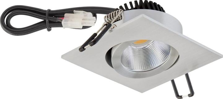 Produktbild EVN-Lichttechnik P-LED (620 lm)