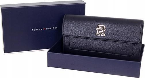 Actual product image MGA Na