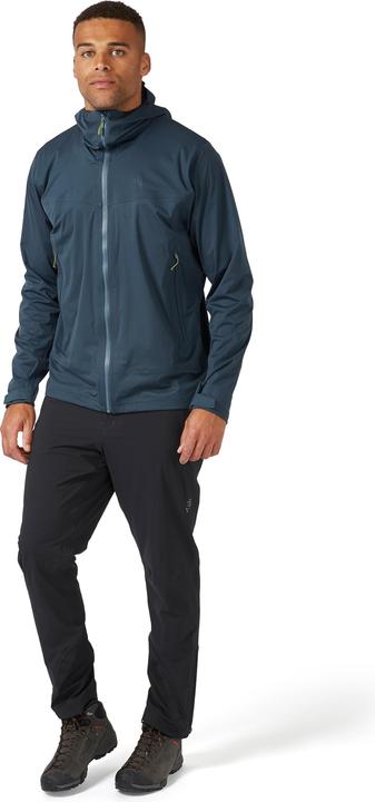 Image du produit Rab Kinetic 2.0 (L)