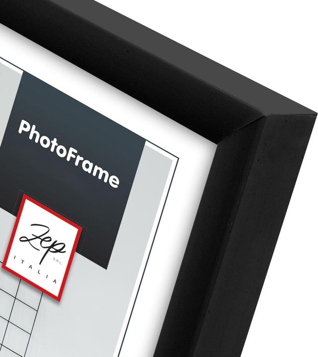 Produktbild ZEP New Easy (10 x 15 cm)