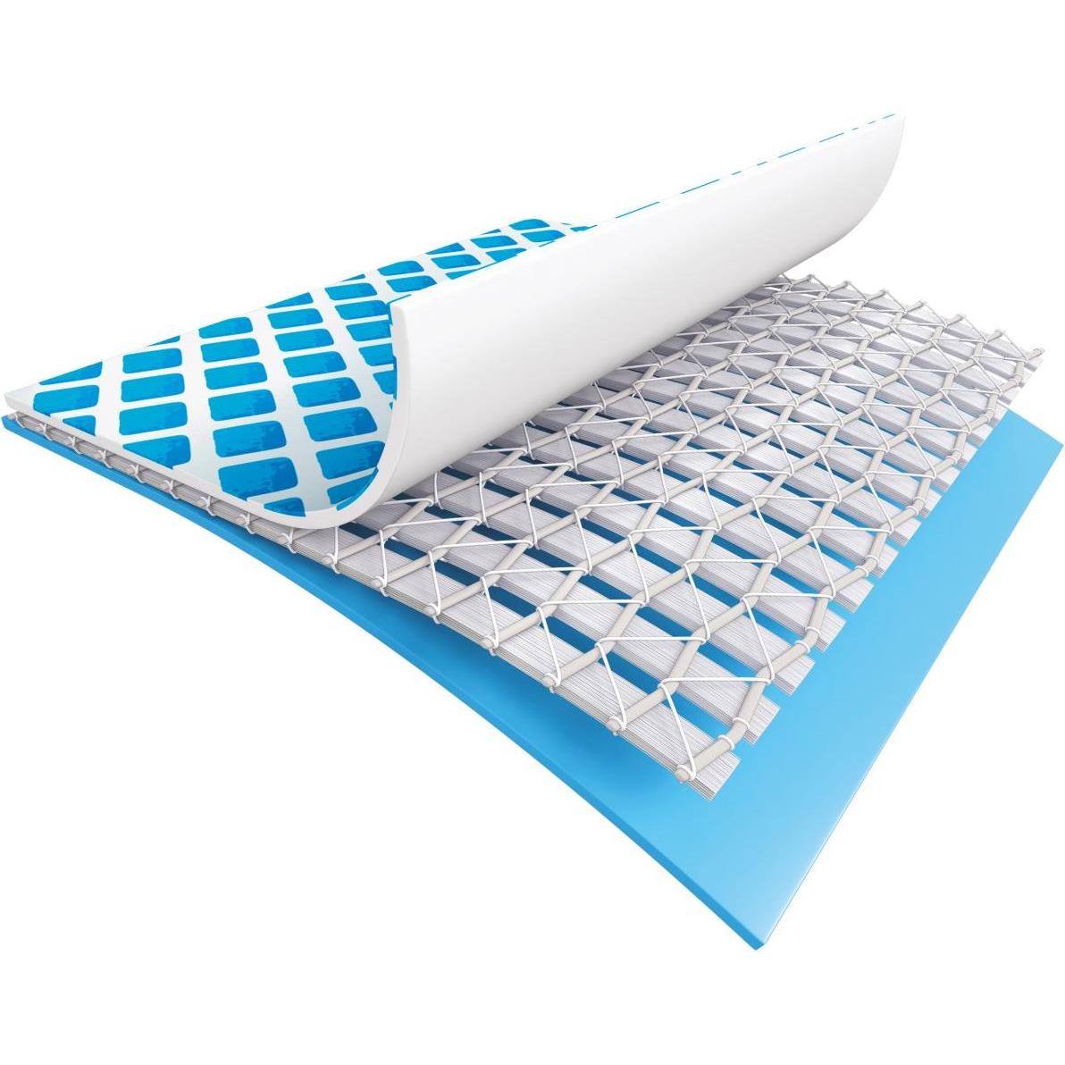 Thumbnail - Intex, Pool, Panel Pool (478 x 124 cm)