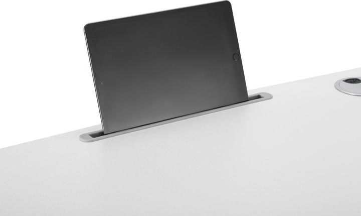 Produktbild Vivolink Mobile Work Station 80 cm