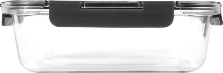 Actual product image Zyliss Storage container (1.52 l)