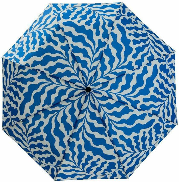 Cedon Easy Umbrella HENRY