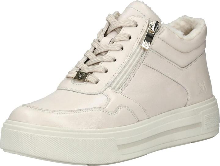 Offwhite Nappa 170