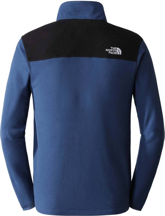 Image du produit North Face Homesafe Fs (M)